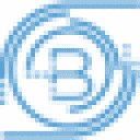 bloXroute logo