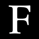 Forrester Research logo