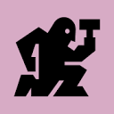Scrib3 logo