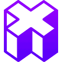 xToken logo